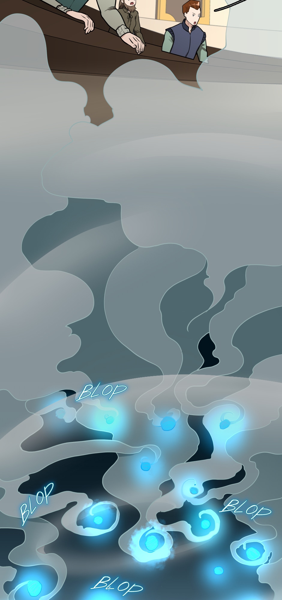 The Beginning After The End Chapter 49 image 62